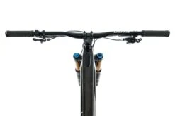 Specialized S-Works Turbo Levo Mountain E-Bike - 2020, Small -Specialized Shop BMT26548 PH 7