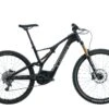 Specialized S-Works Turbo Levo Mountain E-Bike - 2020, Large 2 Specialized S-Works Turbo Levo Mountain E-Bike - 2020, Large -Specialized Shop BMT26553 PH 1