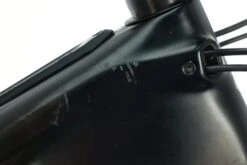 Specialized S-Works Turbo Levo Mountain E-Bike - 2020, Large -Specialized Shop BMT26553 PH 11