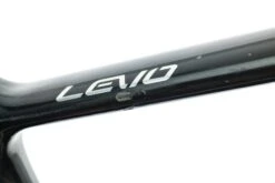 Specialized S-Works Turbo Levo Mountain E-Bike - 2020, Large -Specialized Shop BMT26553 PH 12