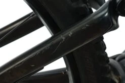 Specialized S-Works Turbo Levo Mountain E-Bike - 2020, Large -Specialized Shop BMT26553 PH 13