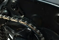 Specialized S-Works Turbo Levo Mountain E-Bike - 2020, Large -Specialized Shop BMT26553 PH 16