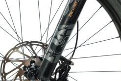 Specialized S-Works Turbo Levo Mountain E-Bike - 2020, Large -Specialized Shop BMT26553 PH 18