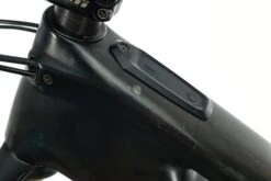 Specialized S-Works Turbo Levo Mountain E-Bike - 2020, Large -Specialized Shop BMT26553 PH 20