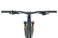 Specialized S-Works Turbo Levo Mountain E-Bike - 2020, Large -Specialized Shop BMT26553 PH 7