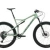 Specialized Epic Expert Carbon EVO Mountain Bike - 2020, X-Large 1 Specialized Epic Expert Carbon EVO Mountain Bike - 2020, X-Large -Specialized Shop BMT26570 PH1 01
