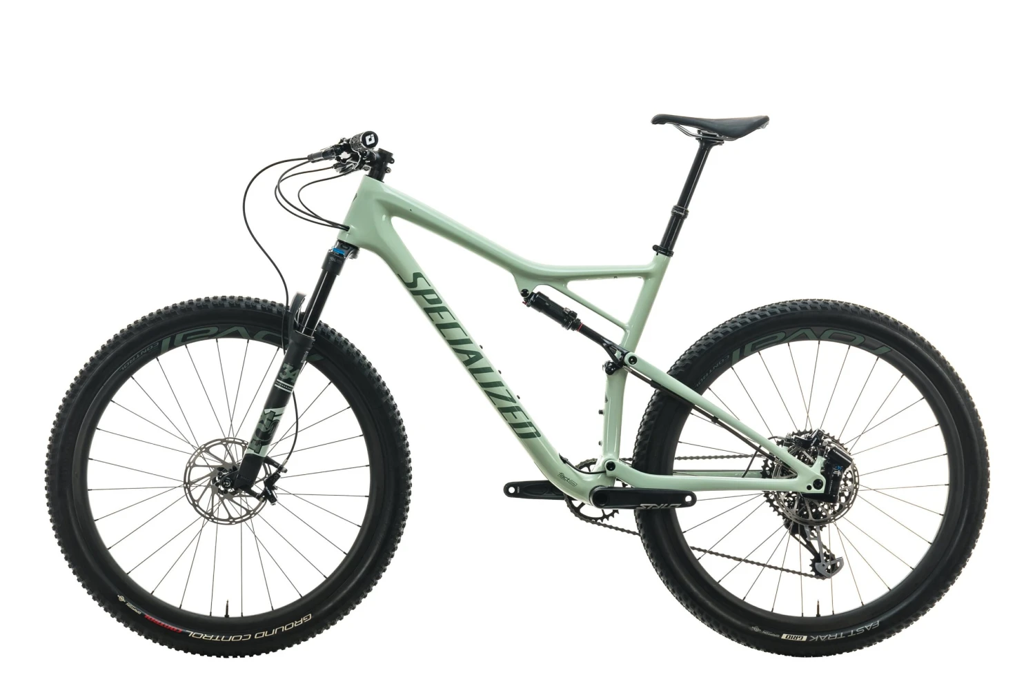 Specialized Epic Expert Carbon EVO Mountain Bike - 2020, X-Large Specialized Epic Expert Carbon EVO Mountain Bike - 2020, X-Large -Specialized Shop BMT26570 PH1 02 scaled