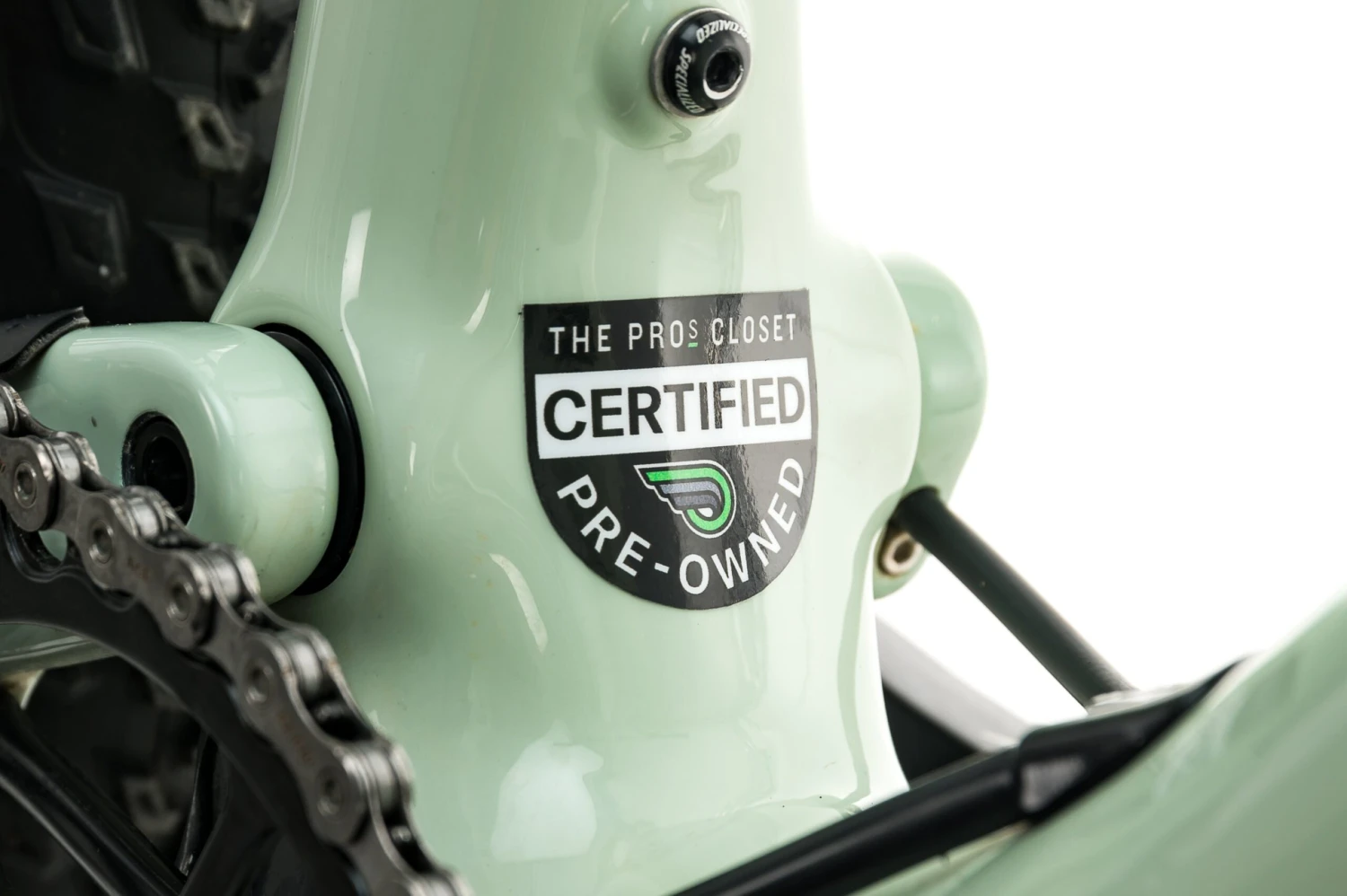 Specialized Epic Expert Carbon EVO Mountain Bike - 2020, X-Large Specialized Epic Expert Carbon EVO Mountain Bike - 2020, X-Large -Specialized Shop BMT26570 PH1 03 scaled