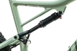 Specialized Epic Expert Carbon EVO Mountain Bike - 2020, X-Large 6 Specialized Epic Expert Carbon EVO Mountain Bike - 2020, X-Large -Specialized Shop BMT26570 PH1 05