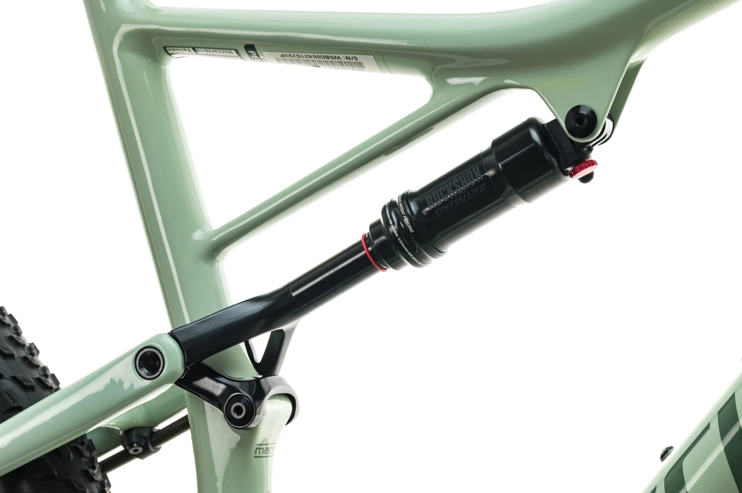 Specialized Epic Expert Carbon EVO Mountain Bike - 2020, X-Large Specialized Epic Expert Carbon EVO Mountain Bike - 2020, X-Large -Specialized Shop BMT26570 PH1 05 scaled