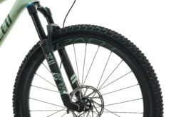 Specialized Epic Expert Carbon EVO Mountain Bike - 2020, X-Large 7 Specialized Epic Expert Carbon EVO Mountain Bike - 2020, X-Large -Specialized Shop BMT26570 PH1 06