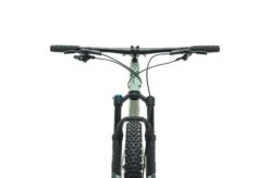 Specialized Epic Expert Carbon EVO Mountain Bike - 2020, X-Large 8 Specialized Epic Expert Carbon EVO Mountain Bike - 2020, X-Large -Specialized Shop BMT26570 PH1 07