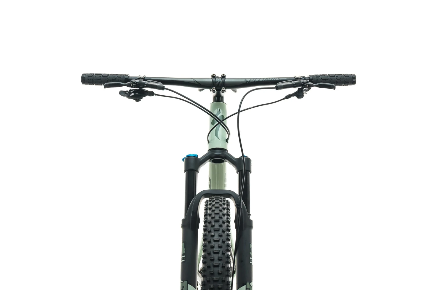 Specialized Epic Expert Carbon EVO Mountain Bike - 2020, X-Large Specialized Epic Expert Carbon EVO Mountain Bike - 2020, X-Large -Specialized Shop BMT26570 PH1 07 scaled