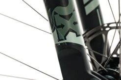 Specialized Epic Expert Carbon EVO Mountain Bike - 2020, X-Large 9 Specialized Epic Expert Carbon EVO Mountain Bike - 2020, X-Large -Specialized Shop BMT26570 PH1 08