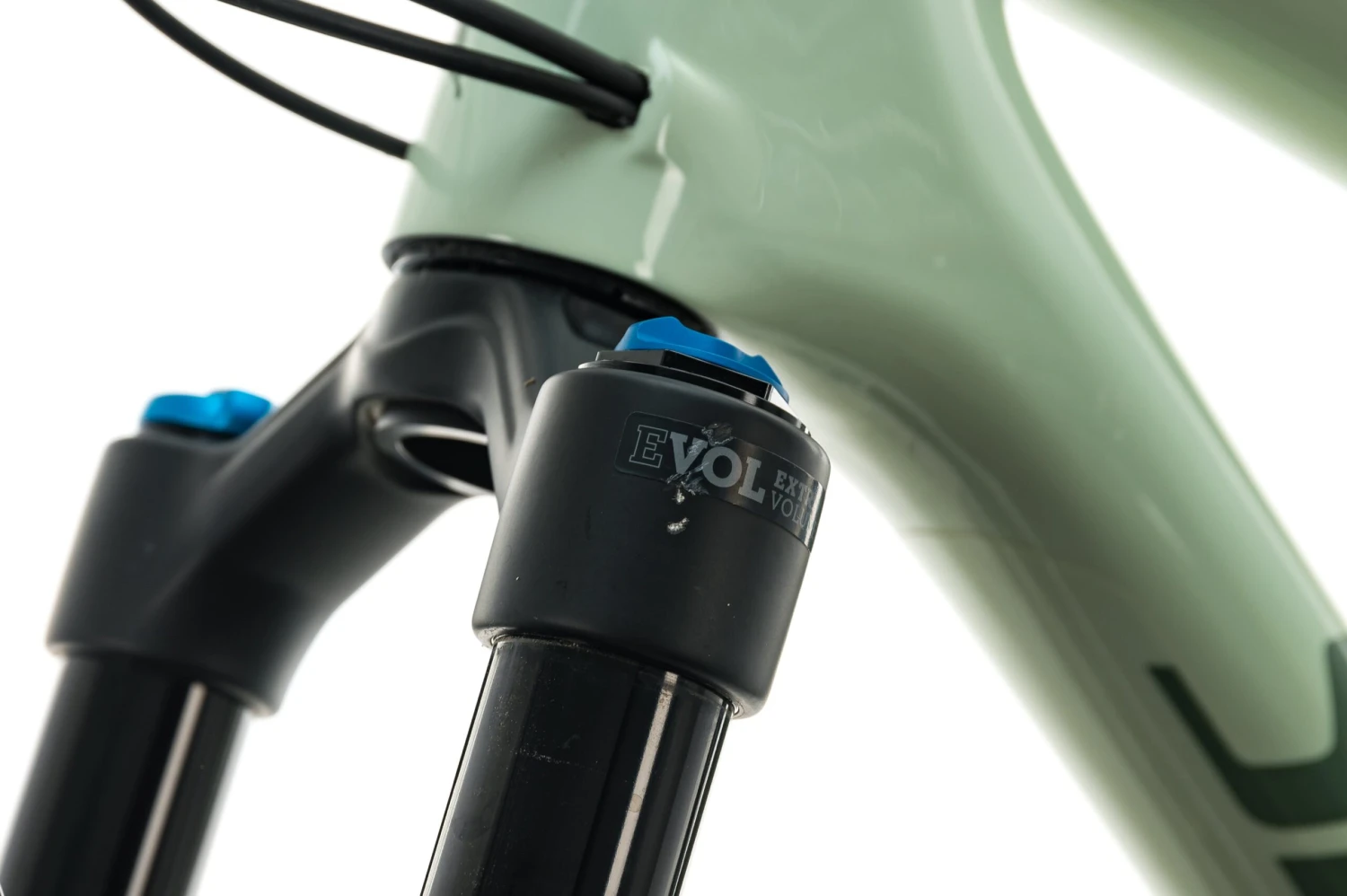 Specialized Epic Expert Carbon EVO Mountain Bike - 2020, X-Large Specialized Epic Expert Carbon EVO Mountain Bike - 2020, X-Large -Specialized Shop BMT26570 PH1 09 scaled