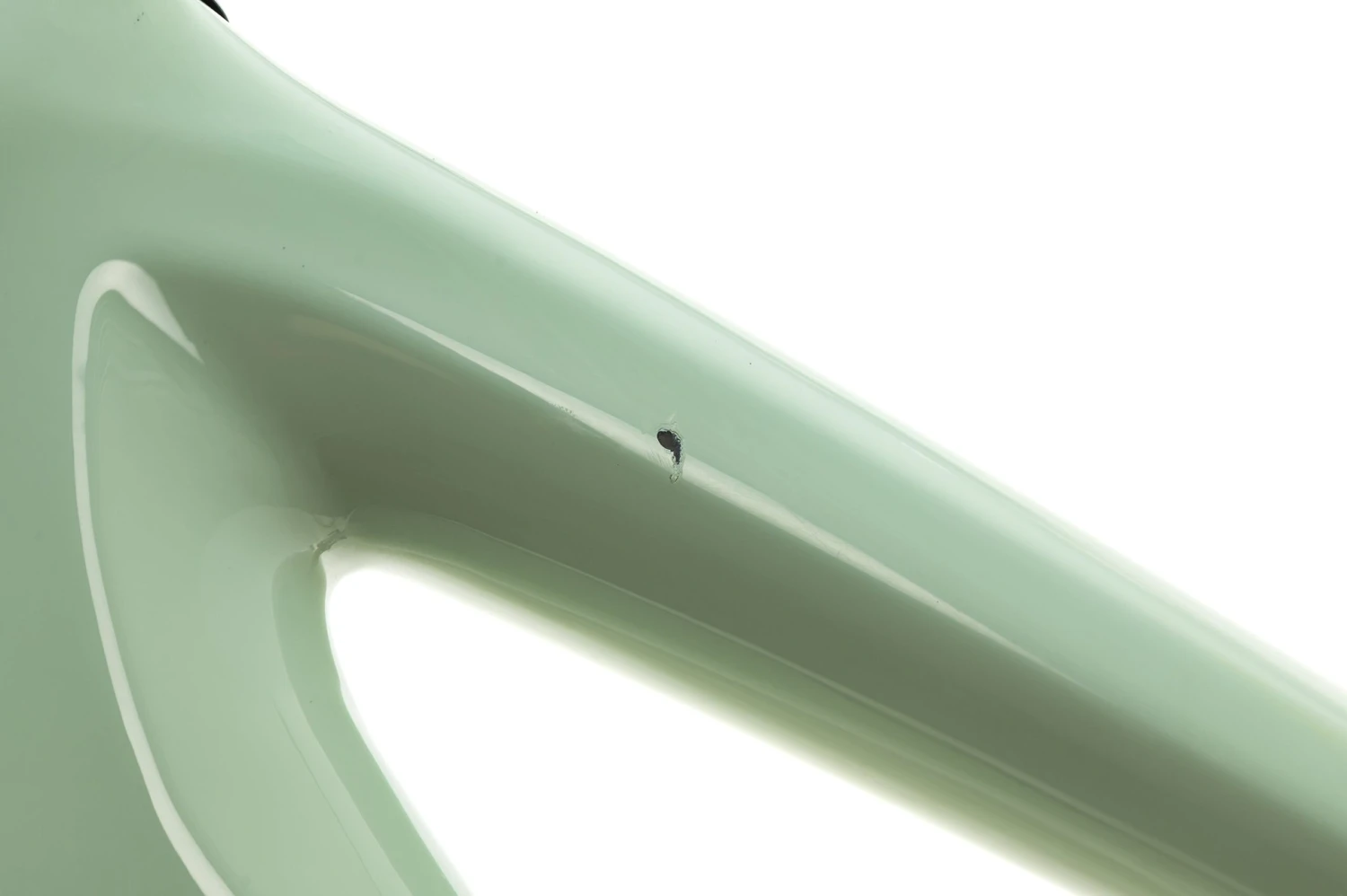 Specialized Epic Expert Carbon EVO Mountain Bike - 2020, X-Large Specialized Epic Expert Carbon EVO Mountain Bike - 2020, X-Large -Specialized Shop BMT26570 PH1 10 scaled