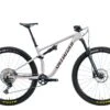Specialized Epic EVO Comp Mountain Bike - 2021, Medium 2 Specialized Epic EVO Comp Mountain Bike - 2021, Medium -Specialized Shop BMT26647 PH 1