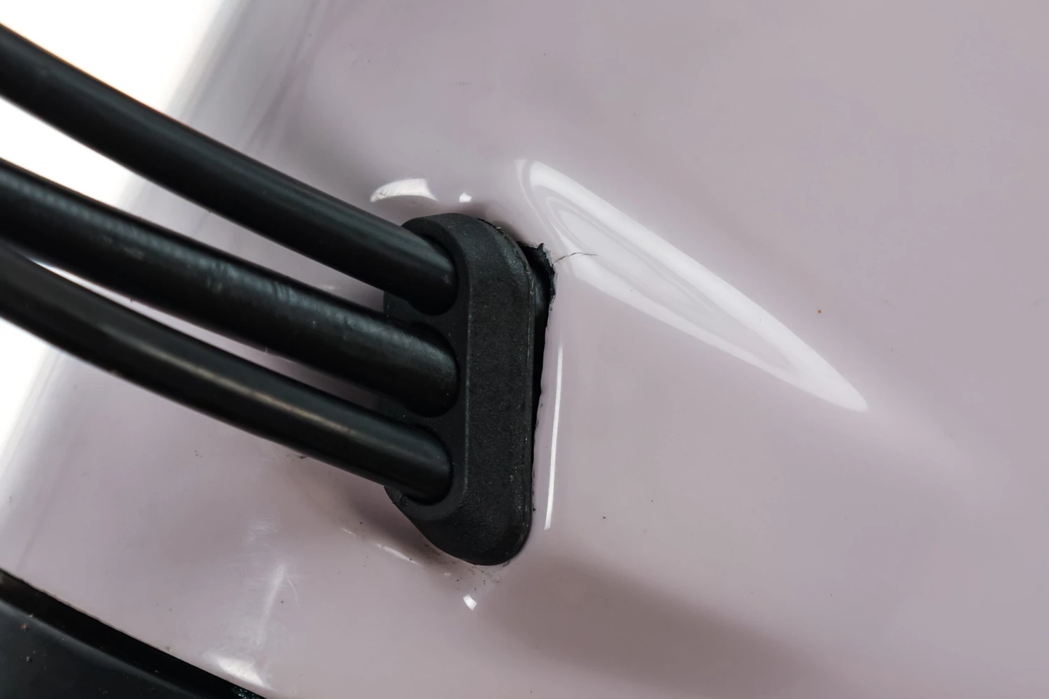 Specialized Epic EVO Comp Mountain Bike - 2021, Medium Specialized Epic EVO Comp Mountain Bike - 2021, Medium -Specialized Shop BMT26647 PH 10 scaled