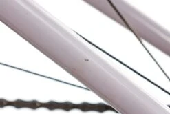 Specialized Epic EVO Comp Mountain Bike - 2021, Medium 12 Specialized Epic EVO Comp Mountain Bike - 2021, Medium -Specialized Shop BMT26647 PH 11