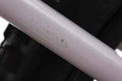 Specialized Epic EVO Comp Mountain Bike - 2021, Medium 13 Specialized Epic EVO Comp Mountain Bike - 2021, Medium -Specialized Shop BMT26647 PH 12