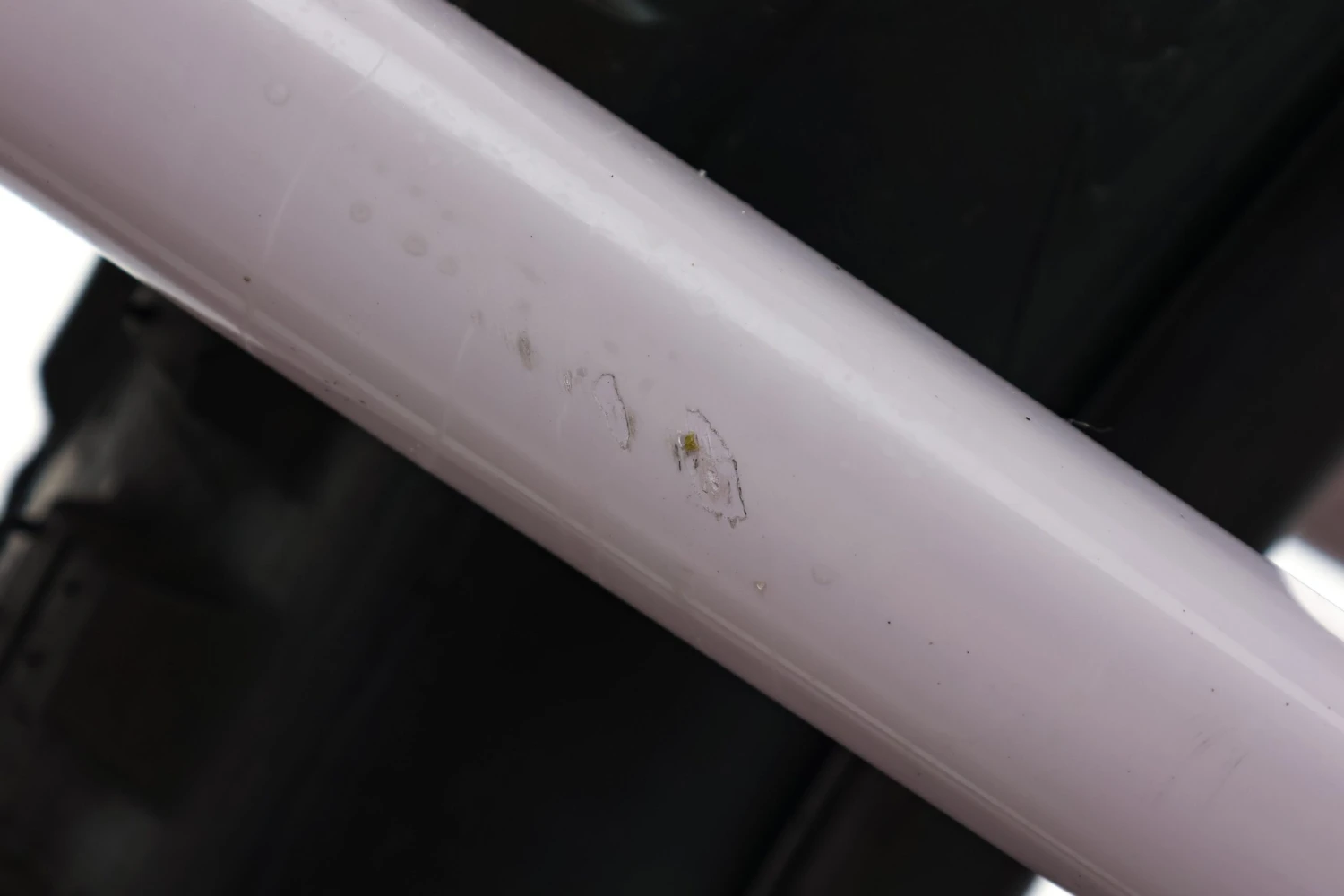 Specialized Epic EVO Comp Mountain Bike - 2021, Medium Specialized Epic EVO Comp Mountain Bike - 2021, Medium -Specialized Shop BMT26647 PH 12 scaled