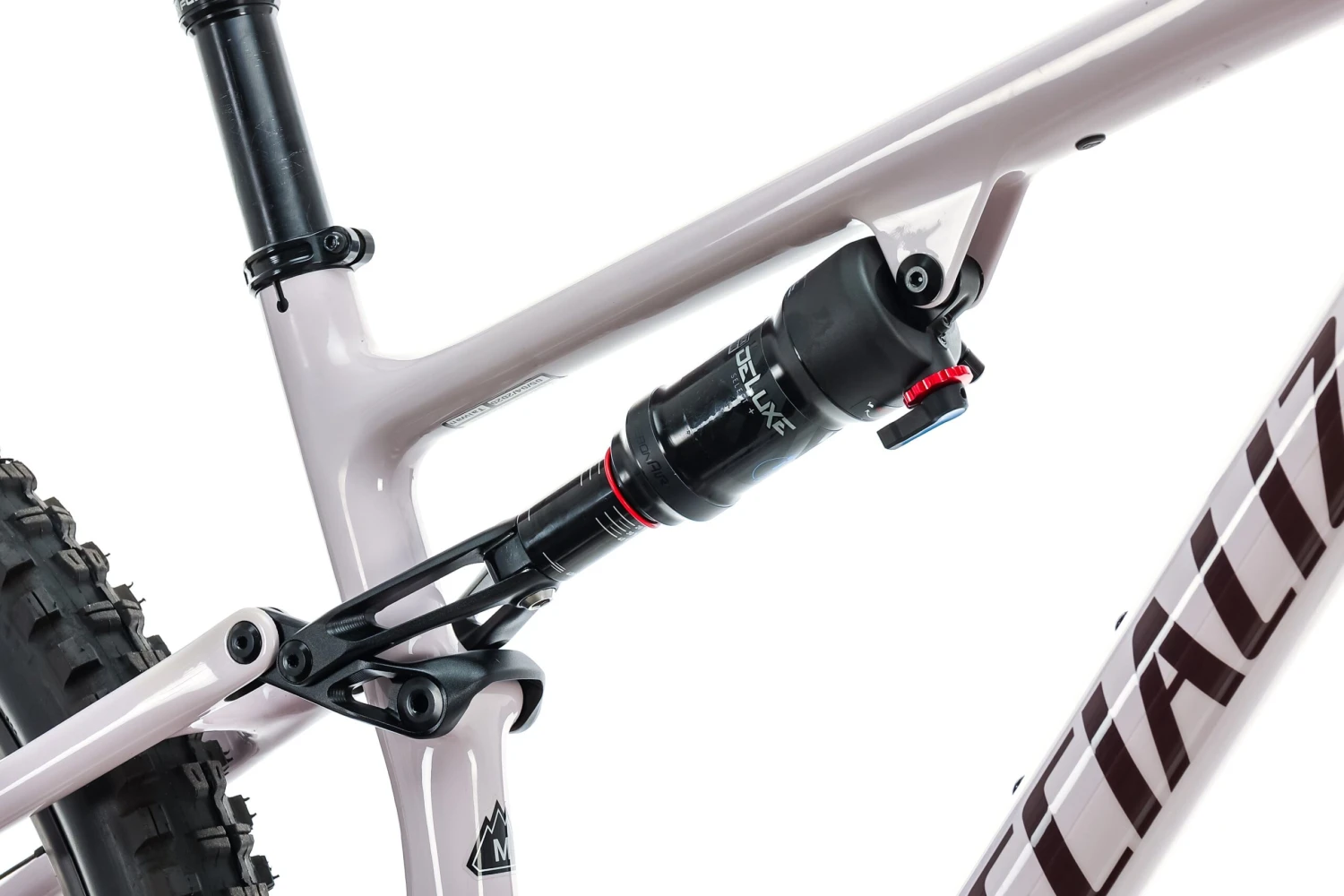 Specialized Epic EVO Comp Mountain Bike - 2021, Medium Specialized Epic EVO Comp Mountain Bike - 2021, Medium -Specialized Shop BMT26647 PH 4 scaled