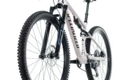 Specialized Epic EVO Comp Mountain Bike - 2021, Medium 6 Specialized Epic EVO Comp Mountain Bike - 2021, Medium -Specialized Shop BMT26647 PH 5