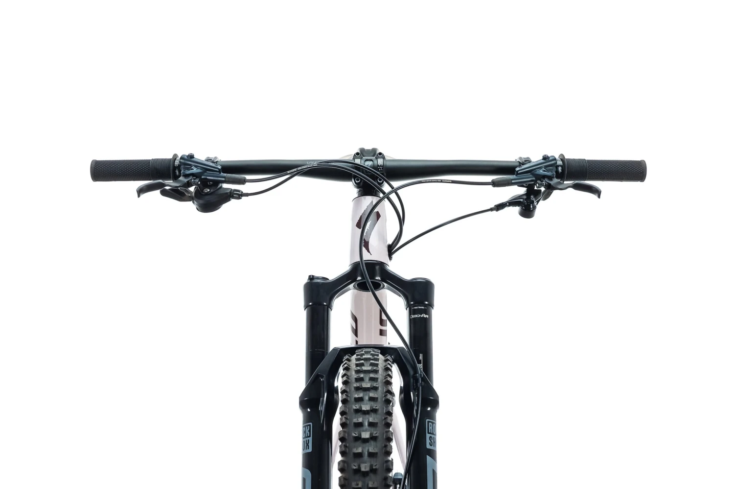 Specialized Epic EVO Comp Mountain Bike - 2021, Medium Specialized Epic EVO Comp Mountain Bike - 2021, Medium -Specialized Shop BMT26647 PH 6 scaled