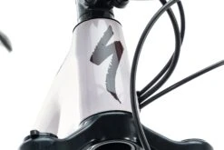 Specialized Epic EVO Comp Mountain Bike - 2021, Medium 8 Specialized Epic EVO Comp Mountain Bike - 2021, Medium -Specialized Shop BMT26647 PH 7