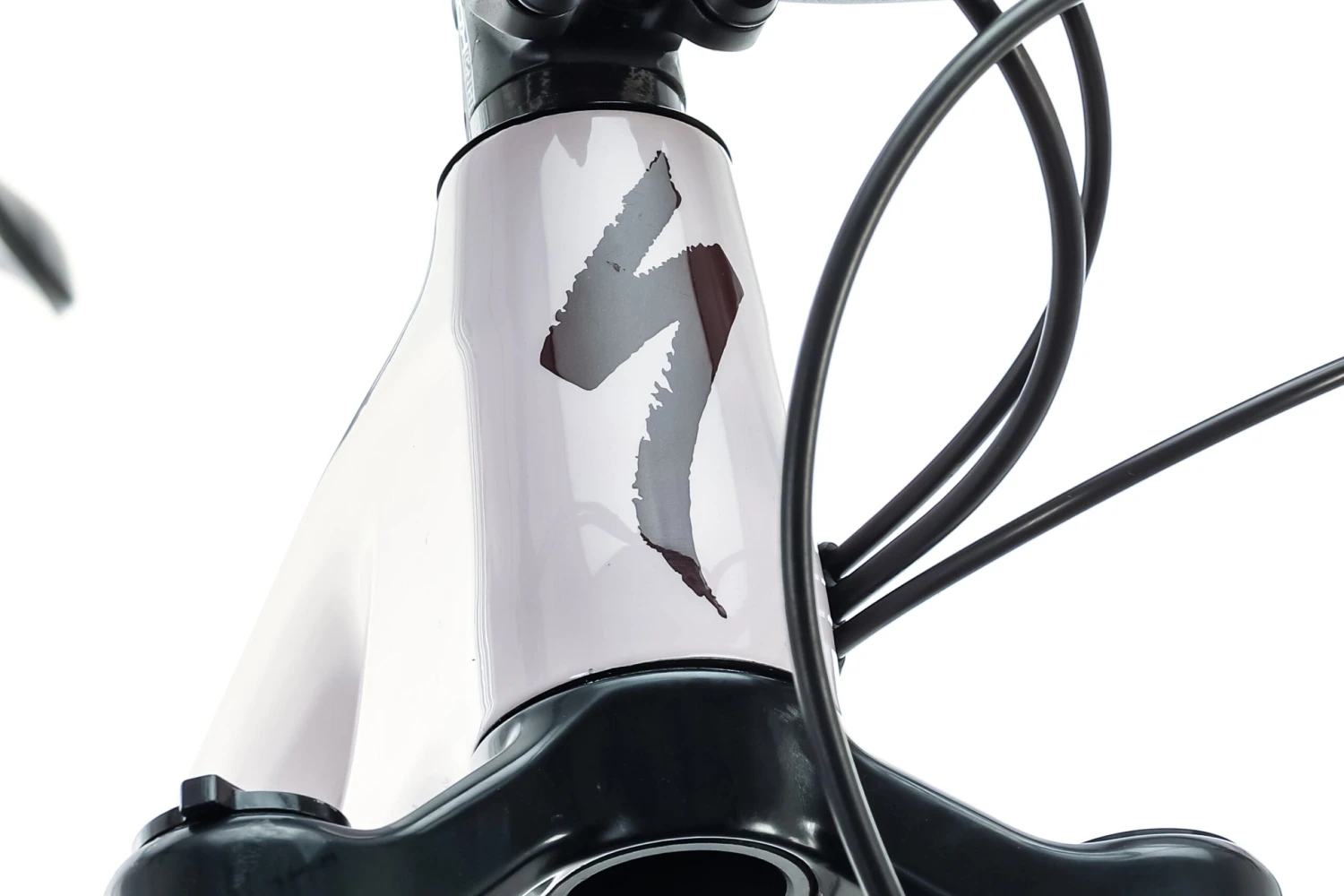 Specialized Epic EVO Comp Mountain Bike - 2021, Medium Specialized Epic EVO Comp Mountain Bike - 2021, Medium -Specialized Shop BMT26647 PH 7 scaled