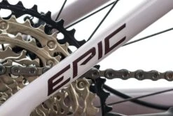 Specialized Epic EVO Comp Mountain Bike - 2021, Medium 9 Specialized Epic EVO Comp Mountain Bike - 2021, Medium -Specialized Shop BMT26647 PH 8