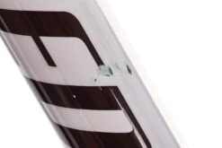 Specialized Epic EVO Comp Mountain Bike - 2021, Medium 10 Specialized Epic EVO Comp Mountain Bike - 2021, Medium -Specialized Shop BMT26647 PH 9