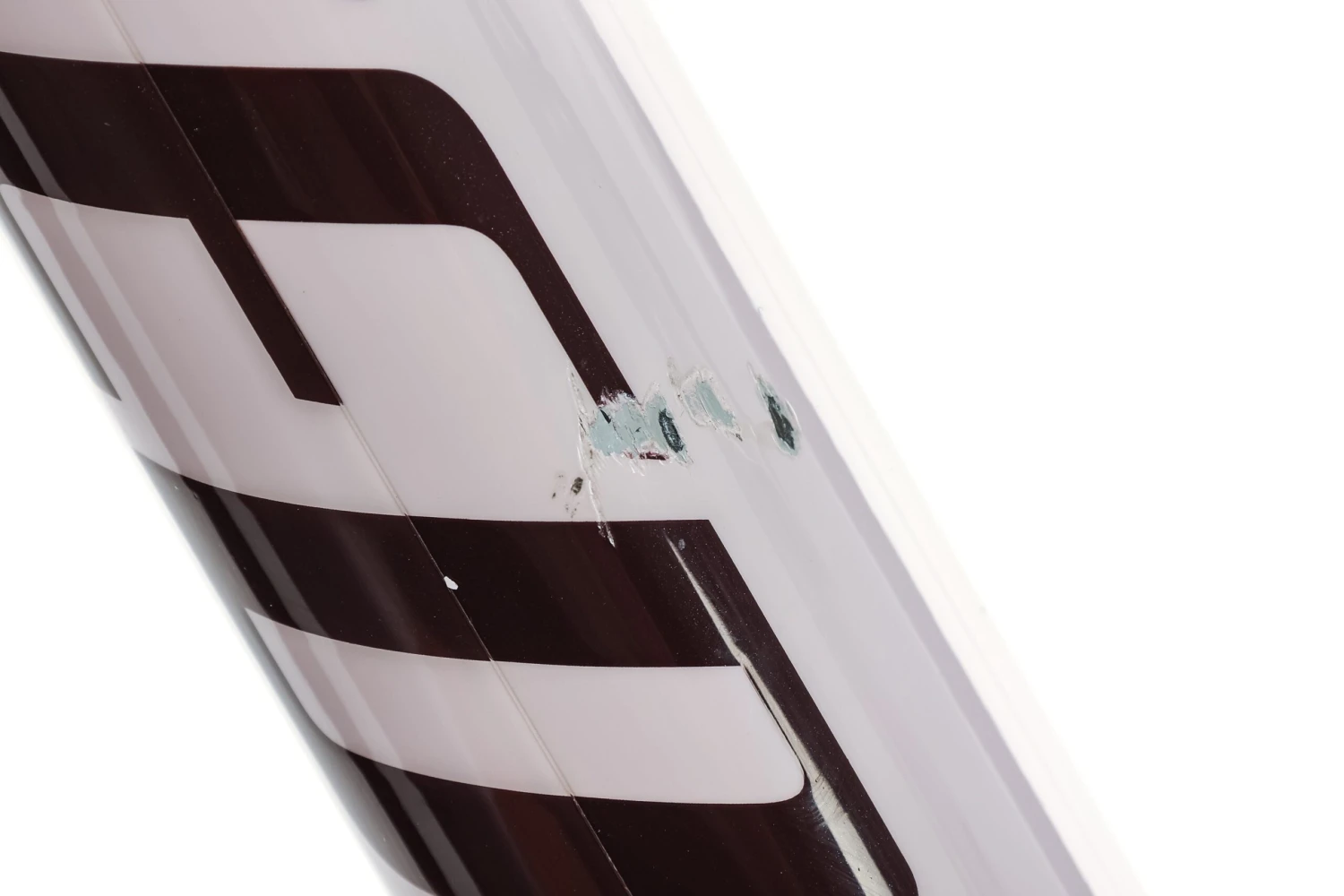 Specialized Epic EVO Comp Mountain Bike - 2021, Medium Specialized Epic EVO Comp Mountain Bike - 2021, Medium -Specialized Shop BMT26647 PH 9 scaled