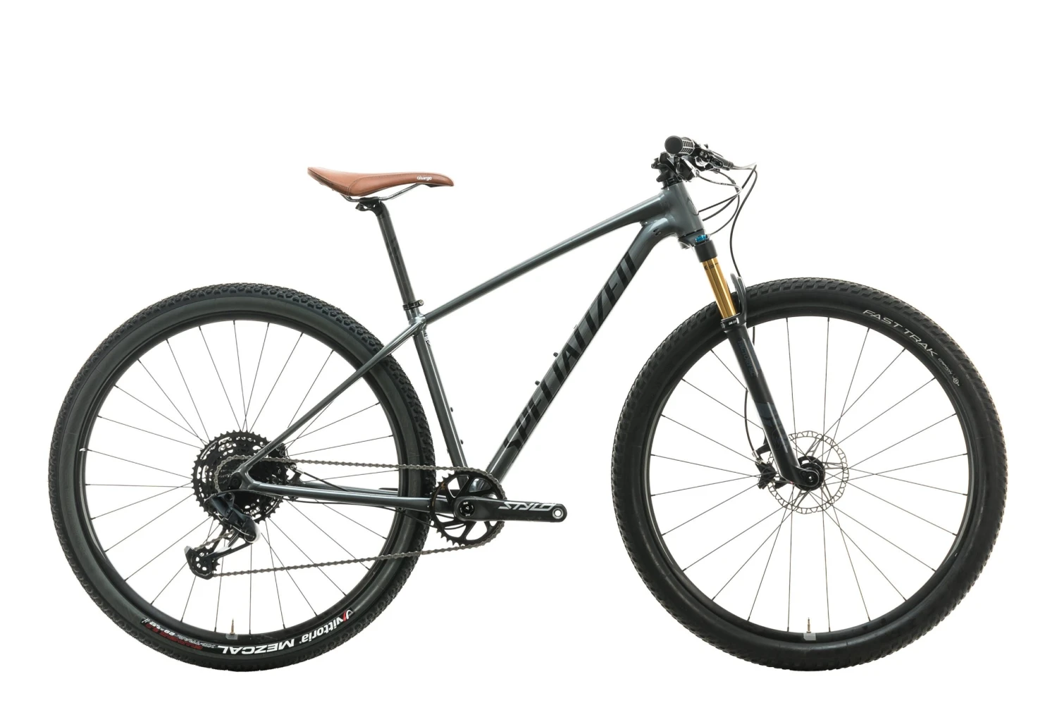 Specialized Chisel Comp Mountain Bike - 2018, Small Specialized Chisel Comp Mountain Bike - 2018, Small -Specialized Shop BMT26728 PH2 01 scaled