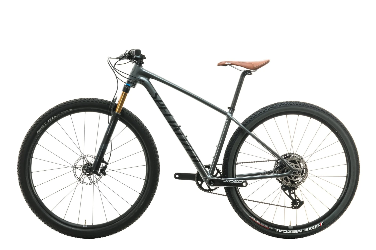 Specialized Chisel Comp Mountain Bike - 2018, Small Specialized Chisel Comp Mountain Bike - 2018, Small -Specialized Shop BMT26728 PH2 02 scaled