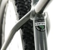 Specialized Chisel Comp Mountain Bike - 2018, Small 4 Specialized Chisel Comp Mountain Bike - 2018, Small -Specialized Shop BMT26728 PH2 03