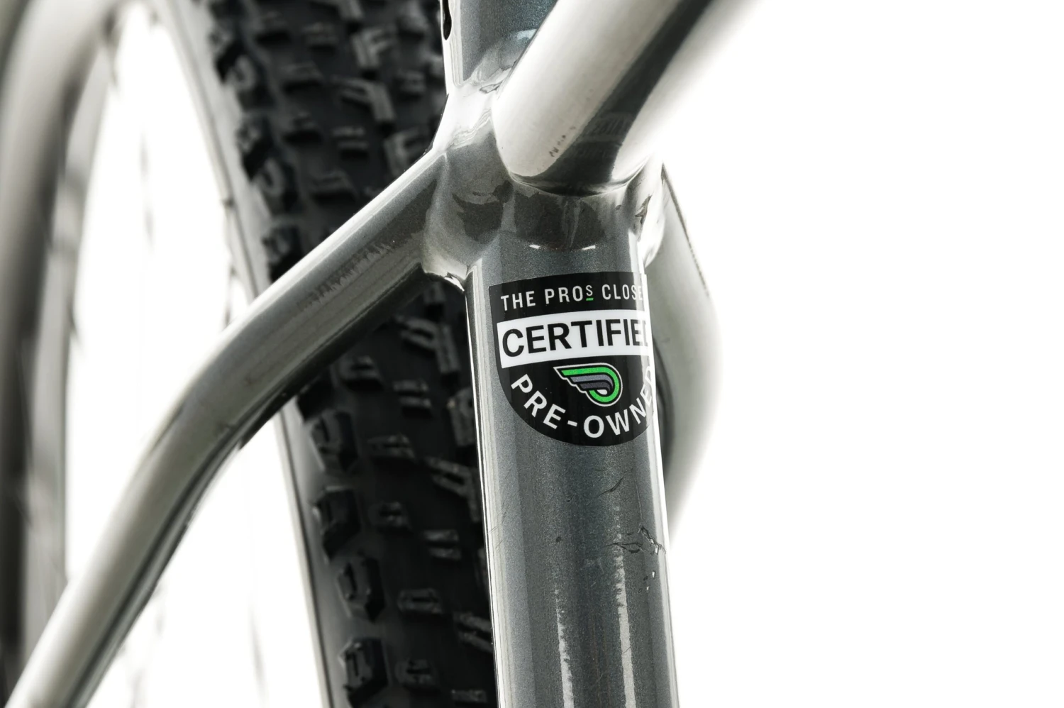 Specialized Chisel Comp Mountain Bike - 2018, Small Specialized Chisel Comp Mountain Bike - 2018, Small -Specialized Shop BMT26728 PH2 03 scaled