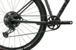 Specialized Chisel Comp Mountain Bike - 2018, Small 5 Specialized Chisel Comp Mountain Bike - 2018, Small -Specialized Shop BMT26728 PH2 04