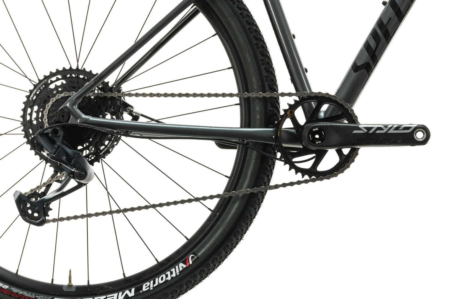 Specialized Chisel Comp Mountain Bike - 2018, Small Specialized Chisel Comp Mountain Bike - 2018, Small -Specialized Shop BMT26728 PH2 04 scaled