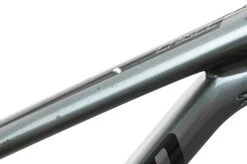 Specialized Chisel Comp Mountain Bike - 2018, Small 8 Specialized Chisel Comp Mountain Bike - 2018, Small -Specialized Shop BMT26728 PH2 05