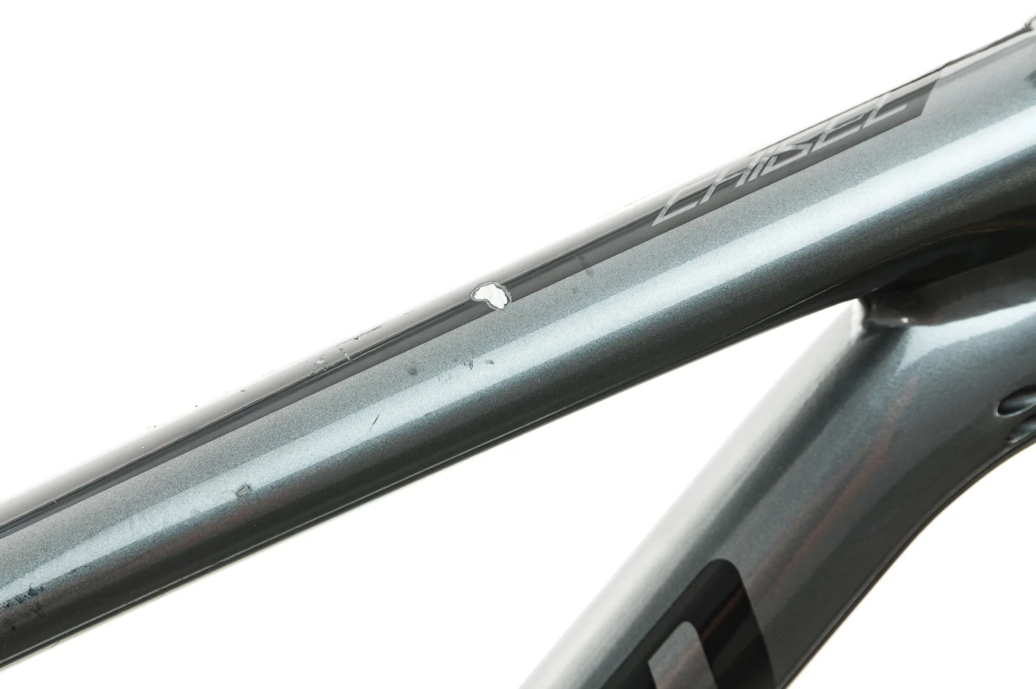 Specialized Chisel Comp Mountain Bike - 2018, Small Specialized Chisel Comp Mountain Bike - 2018, Small -Specialized Shop BMT26728 PH2 05 scaled