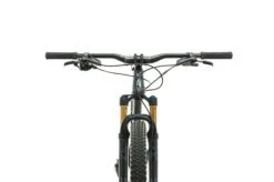 Specialized Chisel Comp Mountain Bike - 2018, Small 7 Specialized Chisel Comp Mountain Bike - 2018, Small -Specialized Shop BMT26728 PH2 07