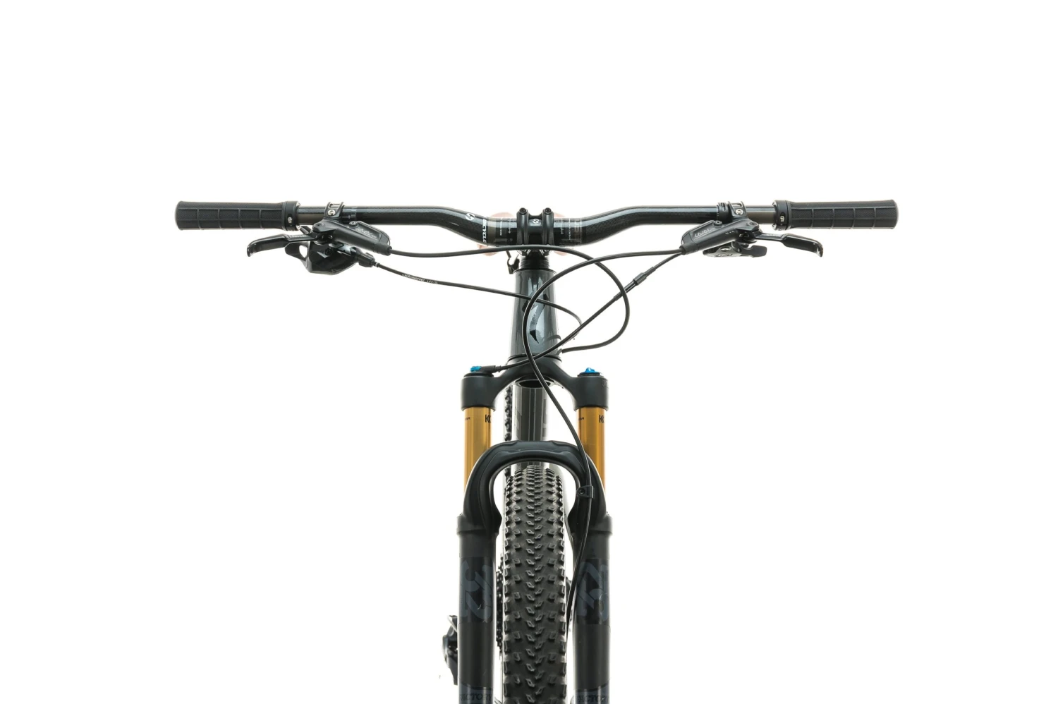 Specialized Chisel Comp Mountain Bike - 2018, Small Specialized Chisel Comp Mountain Bike - 2018, Small -Specialized Shop BMT26728 PH2 07 scaled