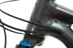 Specialized Chisel Comp Mountain Bike - 2018, Small 9 Specialized Chisel Comp Mountain Bike - 2018, Small -Specialized Shop BMT26728 PH2 08