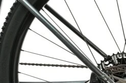 Specialized Chisel Comp Mountain Bike - 2018, Small 10 Specialized Chisel Comp Mountain Bike - 2018, Small -Specialized Shop BMT26728 PH2 09