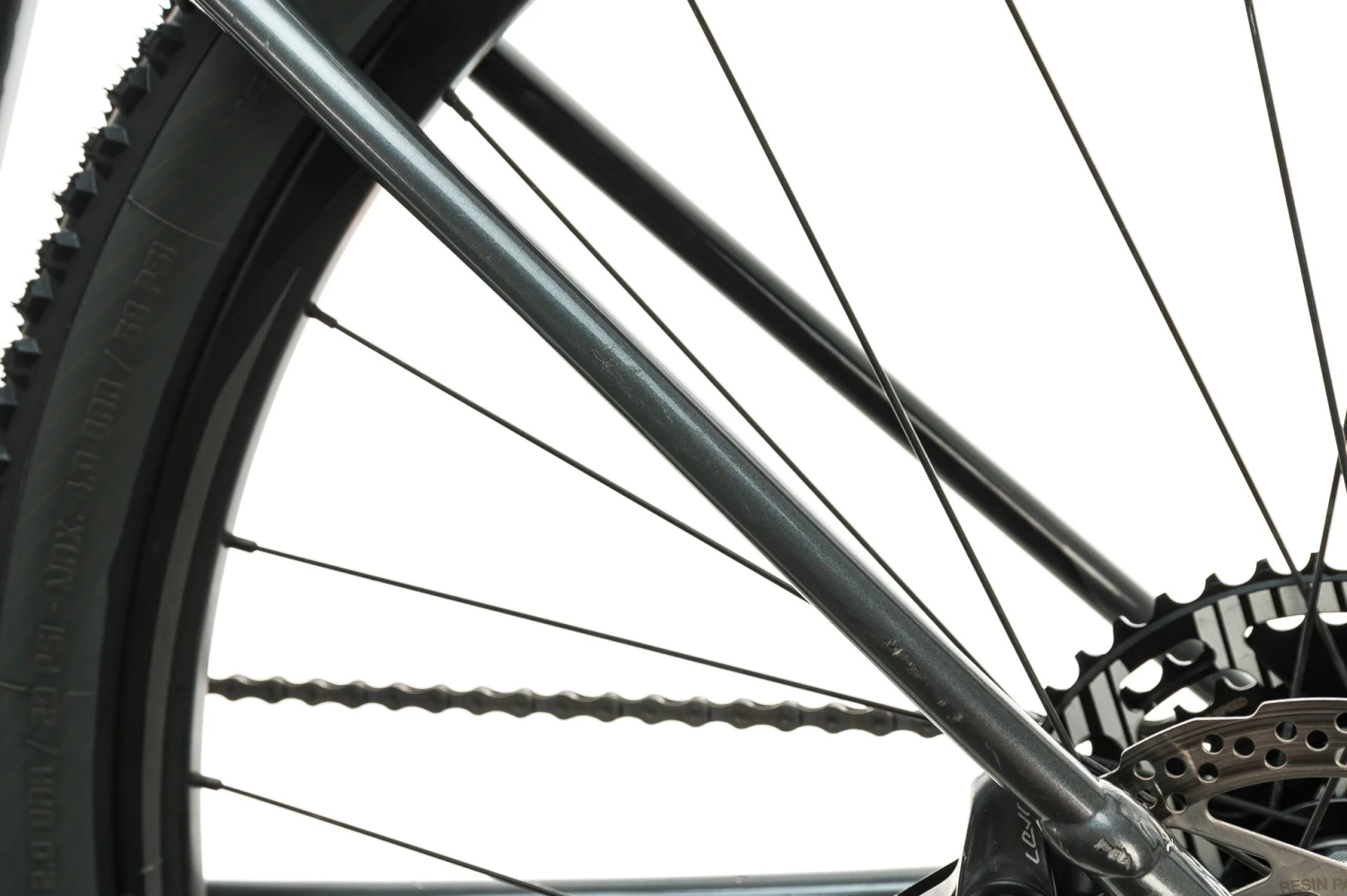 Specialized Chisel Comp Mountain Bike - 2018, Small Specialized Chisel Comp Mountain Bike - 2018, Small -Specialized Shop BMT26728 PH2 09 scaled