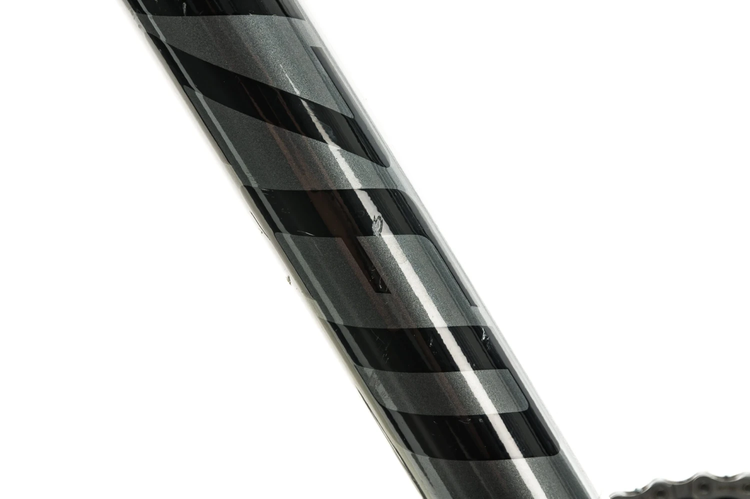 Specialized Chisel Comp Mountain Bike - 2018, Small Specialized Chisel Comp Mountain Bike - 2018, Small -Specialized Shop BMT26728 PH2 10 scaled