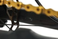 Specialized S-Works Turbo Levo SL Mountain E-Bike - 2021, X-Large -Specialized Shop BMT26765 PH 11