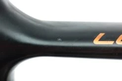 Specialized S-Works Turbo Levo SL Mountain E-Bike - 2021, X-Large -Specialized Shop BMT26765 PH 9