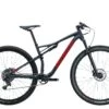 Specialized Epic Comp Mountain Bike - 2018, Medium 1 Specialized Epic Comp Mountain Bike - 2018, Medium -Specialized Shop BMT26794 PH 1